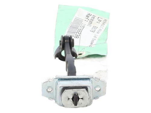 BP30528267C146 main image