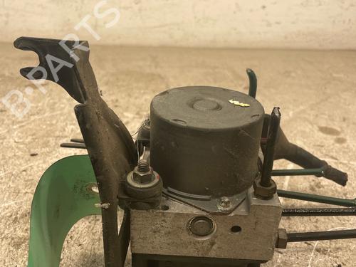 ABS pump RENAULT MODUS / GRAND MODUS (F/JP0_) 1.5 dCi (FP0D, JP0D) | BP36656646M43 - Image 7