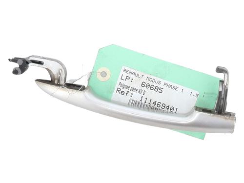 front-right-exterior-door-handle-renault-modus-grand-modus-fjp0_-2004-28614795 main image