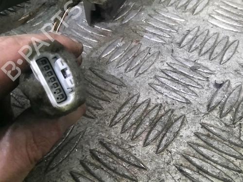 left-mirror-ford-ka-ru8-12-1751721-2008-2009-2010-2011-2012-2013-2014-2015-2016-20352134 main image