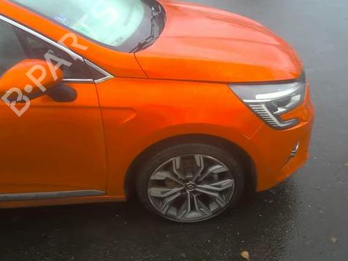 Right tailgate light RENAULT CLIO V (B7_) 1.6 E-TECH 140 (B7MU) | BP32098714C80  - Image 25