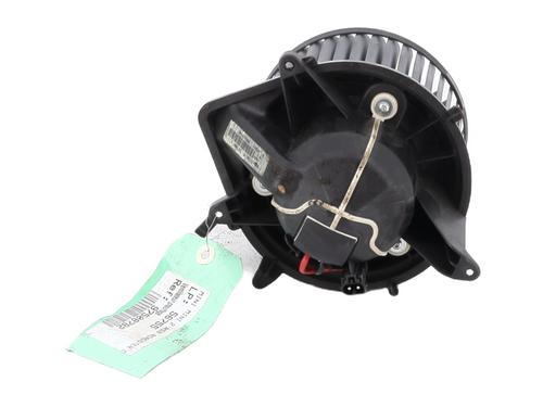 Heater blower motor MINI MINI Roadster (R59) Cooper SD | BP22313609M62 
