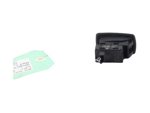 Left rear window switch BMW 1 (E87) 118 d | BP27286576I29 