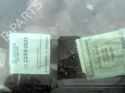 Left rear window switch FORD MONDEO IV Turnier (BA7) 1.6 Ti | BP24321980I29 - Image 18