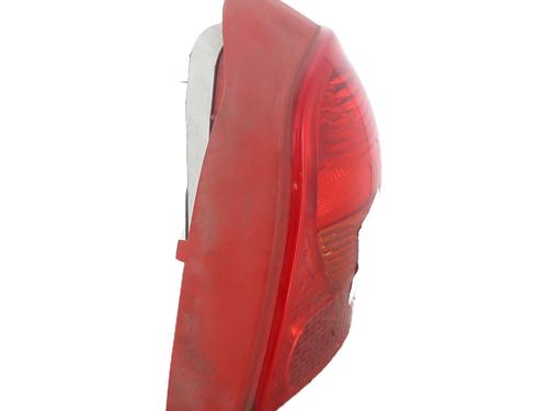 Right taillight RENAULT TWINGO I (C06_) 1.2 (C066, C068) | BP26606573C35 