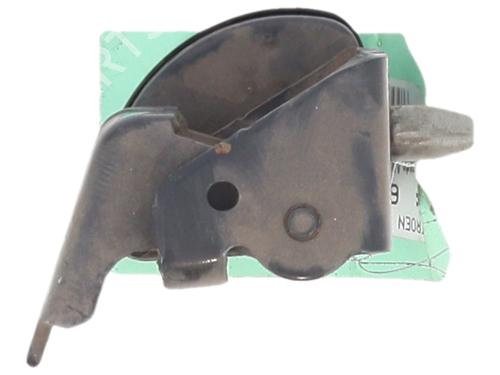 hingedoor-check-strap-citroen-c3-ii-sc_-2009-33803627 main image