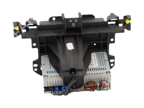 Used Radio Radio OPEL CORSA E (X15) 1.4 (08, 68) (90 hp) 35939243 35939243