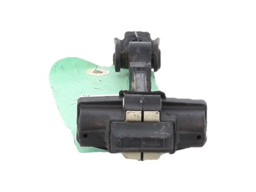 Hinge/Door check strap DACIA LODGY (JS_) 1.2 TCe (JSAY, JSM0) | BP37189149C146 - Image 4