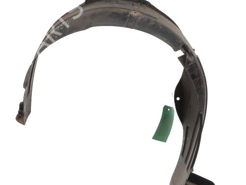 Used Wheel arch KIA PICANTO III (JA) 1.0 (67 hp) 29840370