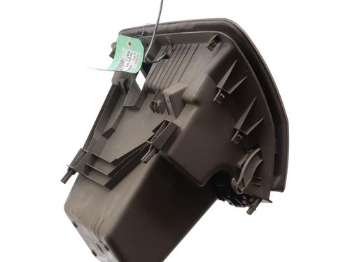 glove-box-renault-modus-grand-modus-fjp0_-2004-29407640 main image