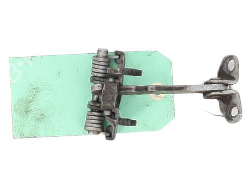 Hinge/Door check strap CITROËN SAXO (S0, S1) 1.4 VTS | BP27352803C146 