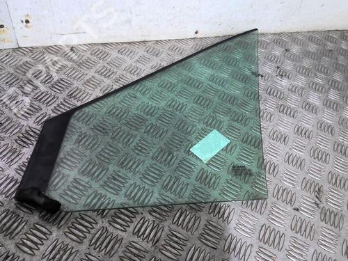 Front right quarter glass RENAULT SCÉNIC II (JM0/1_) 1.9 dCi (JM14) | BP20365783C112 