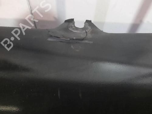 Bak støtfanger RENAULT TWINGO I (C06_) 1.2 (C066, C068) | BP20367091C8 