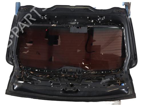 Tailgate BMW X5 (E70) 3.0 3.0d | BP25223855C6 