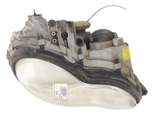 Used Right headlight Right headlight 38485440 38485440
