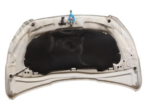 Used Hood Hood PEUGEOT 2008 I (CU_) 1.2 VTi (82 hp) 40440821 40440821