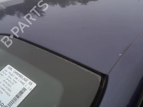 Front right panel PEUGEOT 208 I (CA_, CC_) 1.4 HDi | BP30362405C59 - Image 13