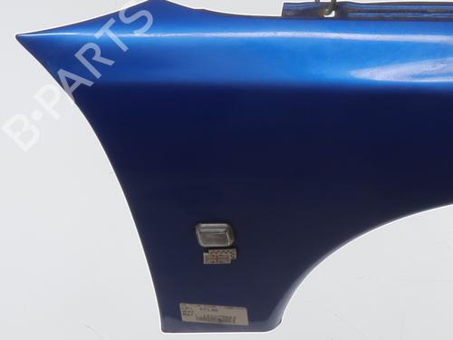 right-front-fenders-mg-mg-tf-2002-2003-2004-2005-2006-2007-2008-2009-24231139 main image