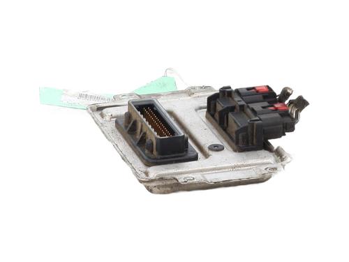 Engine control unit (ECU) CHRYSLER 300C (LX, LE) 3.0 CRD | BP31910644M57