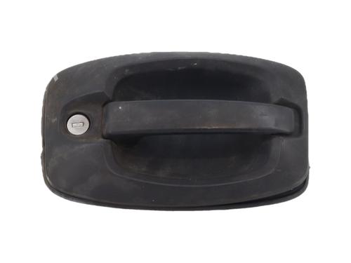 front-left-exterior-door-handle-citroen-jumper-ii-van-2006-36281959 main image