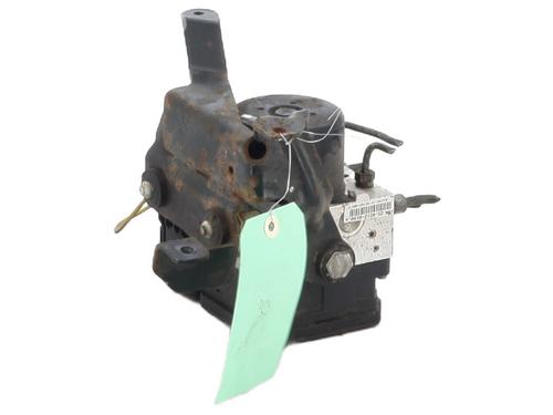 ABS pump CHEVROLET CAPTIVA (C100, C140) 2.4 4WD | BP30446465M43