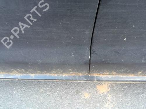 Right mirror VW POLO V (6R1, 6C1) 1.2 TSI 16V | BP21592481C27 