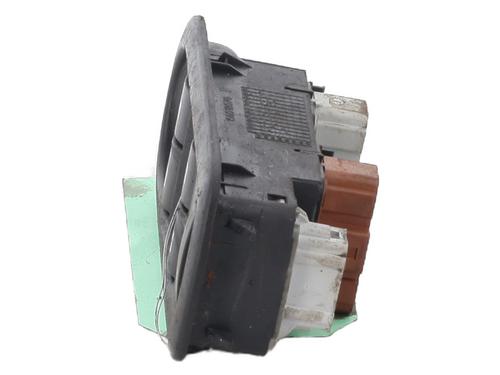 Left front window switch RENAULT GRAND SCÉNIC II (JM0/1_) 1.9 dCi (JM14) | BP27304908I27 - Image 2