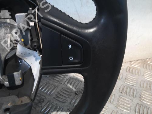 Volante Volante 22005276 22005276