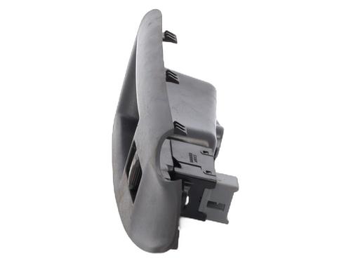 Right front window switch CHEVROLET AVEO / KALOS Hatchback (T250, T255) 1.2 LPG | BP28005755I26 - Image 3