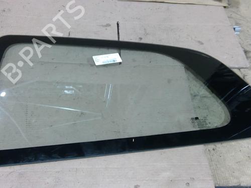 rear-left-door-window-hyundai-getz-tb-2001-2002-2003-2004-2005-2006-2007-2008-2009-2010-2011-31927408 main image