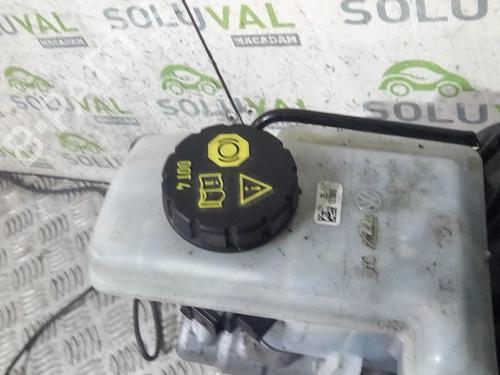Brake master cylinder SEAT LEON (5F1) 1.4 TSI | BP21572052M77 - Image 5