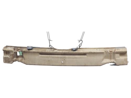 Used Rear bumper reinforcement BMW 3 (E46) 320 i (170 hp) 30659622