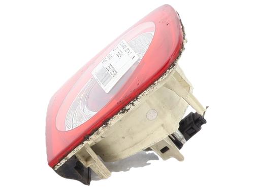 Left tailgate light VW JETTA III (1K2) 1.9 TDI | BP34455110C79  - Image 5