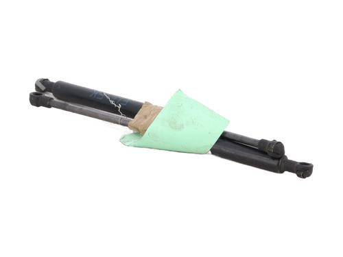 hood-lift-support-bmw-3-coupe-e46-1998-1999-2000-2001-2002-2003-2004-2005-2006-30659489 main image