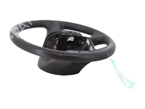 Steering wheel PEUGEOT BOXER Van 2.2 HDi 110 | BP35939351C49 - Image 3