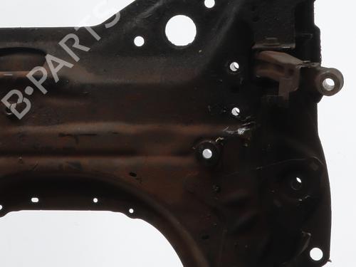 Subframe PEUGEOT 3008 II SUV (MC_, MR_, MJ_, M4_) 1.6 BlueHDi 120 | BP29407553M9 