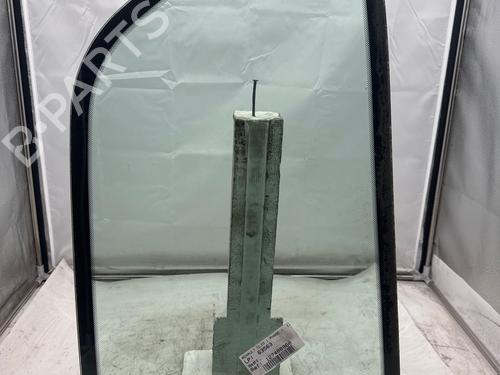 Used Rear left door window Rear left door window 36591654 36591654