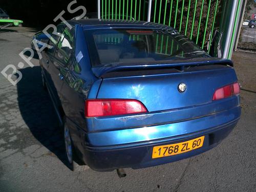 Used Parts ALFA ROMEO 146 (930_)  1.9 JTD (930.B4B)  1879802