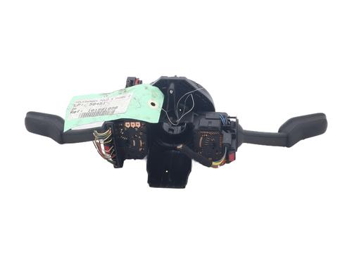 Steering column stalk VW POLO V (6R1, 6C1) 1.0 | BP25276030I23 