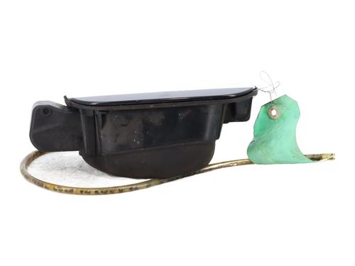 Fuel flap VW JETTA III (1K2) 1.9 TDI | BP29493047C131 