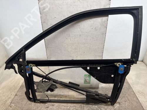 front-left-window-mechanism-audi-a3-8l1-1996-1997-1998-1999-2000-2001-2002-2003-2004-2005-2006-39114181 main image