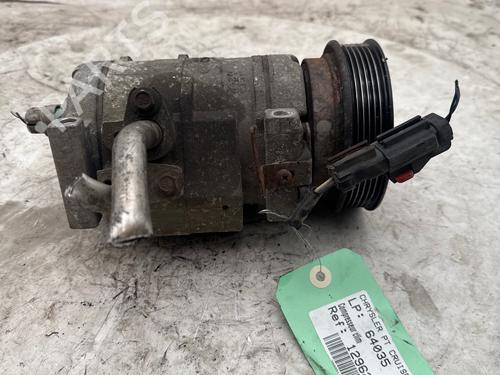 AC compressor CHRYSLER PT CRUISER (PT_) 2.2 CRD | BP37530892M34 - Image 3