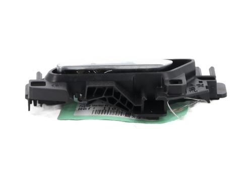 Front left interior door handle PEUGEOT 308 SW II (LC_, LJ_, LR_, LX_, L4_) 1.6 BlueHDi 120 | BP28048306I13 