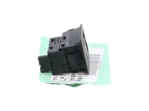 Right front window switch BMW 3 (E90) | BP37504723I26 - Image 5