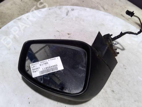 right-mirror-renault-scenic-iii-jz01_-2008-2009-2010-2011-2012-2013-2014-2015-2016-31344453 main image