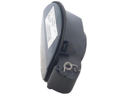 fuel-flap-audi-a3-8p1-2003-2004-2005-2006-2007-2008-2009-2010-2011-2012-2013-39425636 main image
