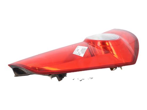 Left taillight OPEL AGILA B (H08) 1.0 (F68) | BP37450957C34 - Image 2