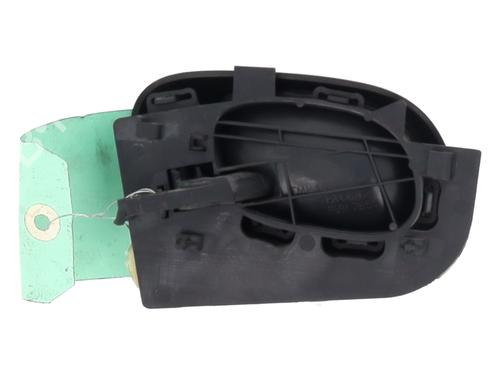 Front right interior door handle PEUGEOT 206 SW (2E/K) 2.0 HDi | BP29143335I14 