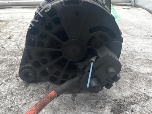 Used Alternator Alternator 36791740 36791740