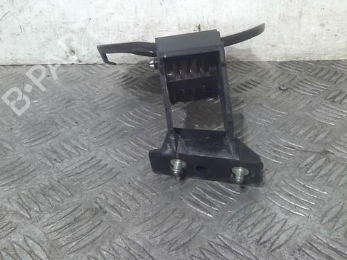Fuel flap FORD KA (RU8) 1.2 | BP20366175C131